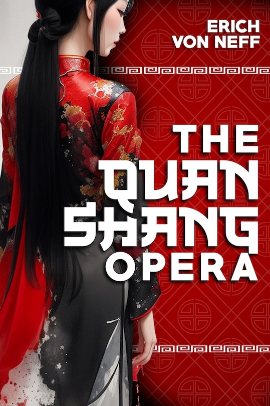 Front cover_The Quan Shang Opera