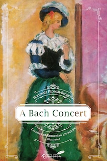 Front cover_A Bach Concert