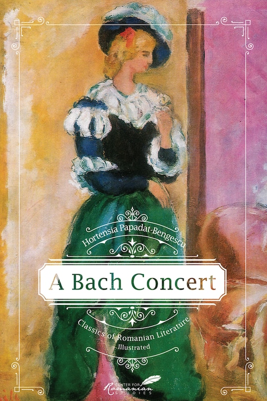 Front cover_A Bach Concert