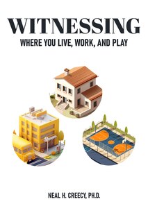 Couverture_Witnessing Where You Live, Work, and Play
