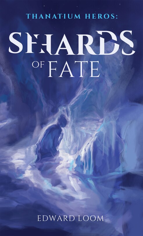 Front cover_Shards of Fate