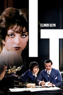 Front cover_IT