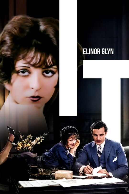 Front cover_IT