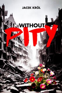 Front cover_Without Pity
