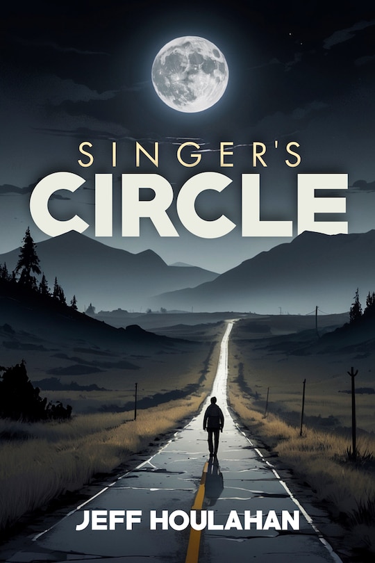 Couverture_Singer's Circle