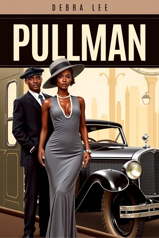 Couverture_Pullman
