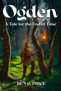 Front cover_Ogden