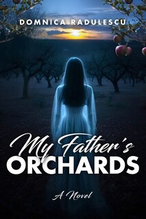 Couverture_My Father's Orchards