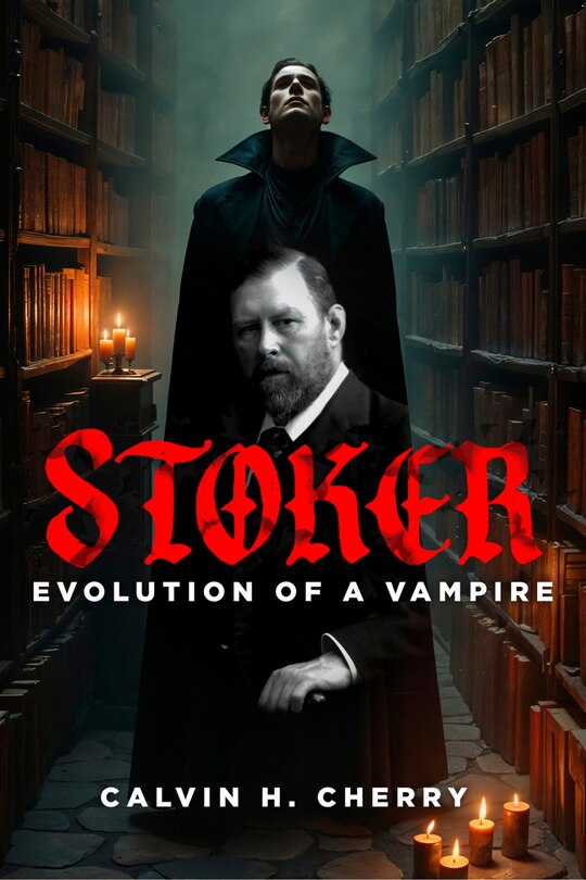 Front cover_Stoker