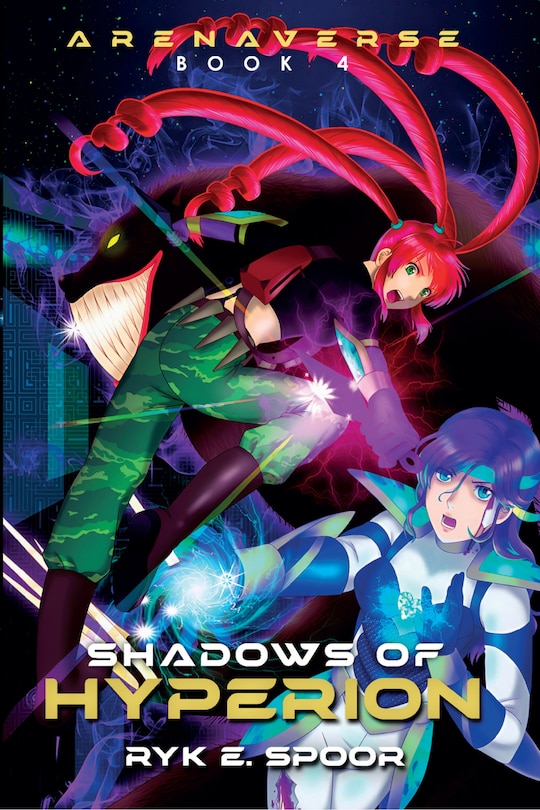 Front cover_Shadows of Hyperion