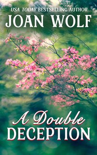 Couverture_A Double Deception