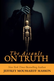 Couverture_The Assault on Truth