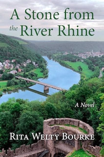 Front cover_A Stone from the River Rhine