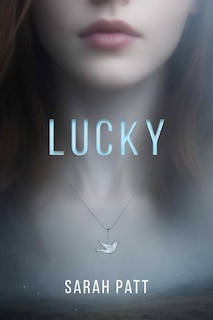 Front cover_Lucky