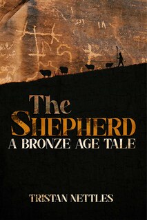 Front cover_Shepherd