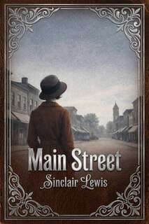 Couverture_Main Street
