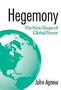 Front cover_Hegemony