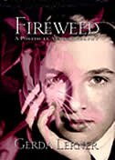 Fireweed: A Political Autobiography image number 0