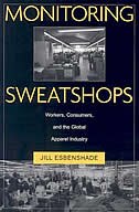 Couverture_Monitoring Sweatshops