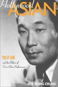 Couverture_Hollywood Asian