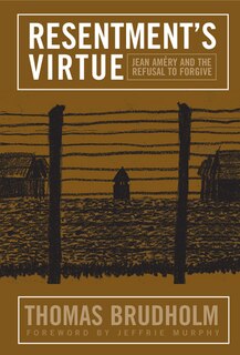 Couverture_Resentment's Virtue