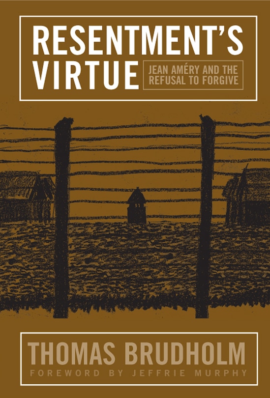 Couverture_Resentment's Virtue