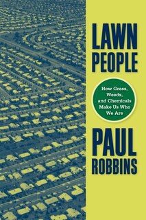 Couverture_Lawn People