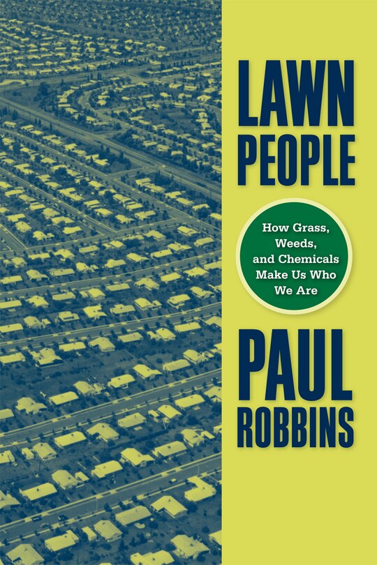 Couverture_Lawn People