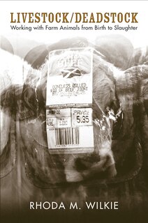 Front cover_Livestock/Deadstock