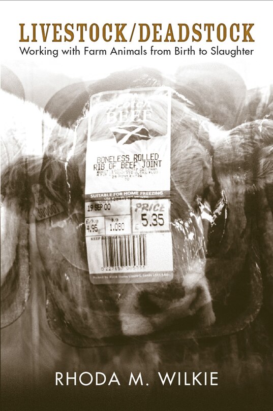 Front cover_Livestock/Deadstock