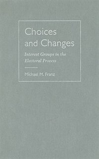 Couverture_Choices and Changes