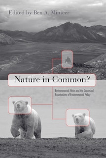 Couverture_Nature in Common?