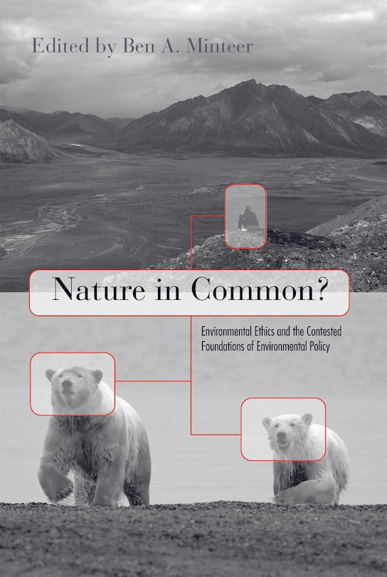 Couverture_Nature in Common?
