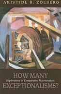 Couverture_How Many Exceptionalisms?