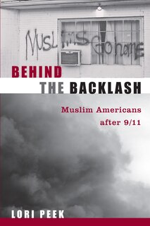 Front cover_Behind the Backlash
