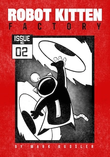 Front cover_Robot Kitten Factory