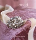 Front cover_Bead: Handmade Style