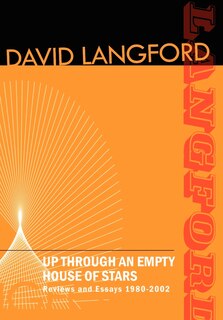 Front cover_Up Through An Empty House Of Stars
