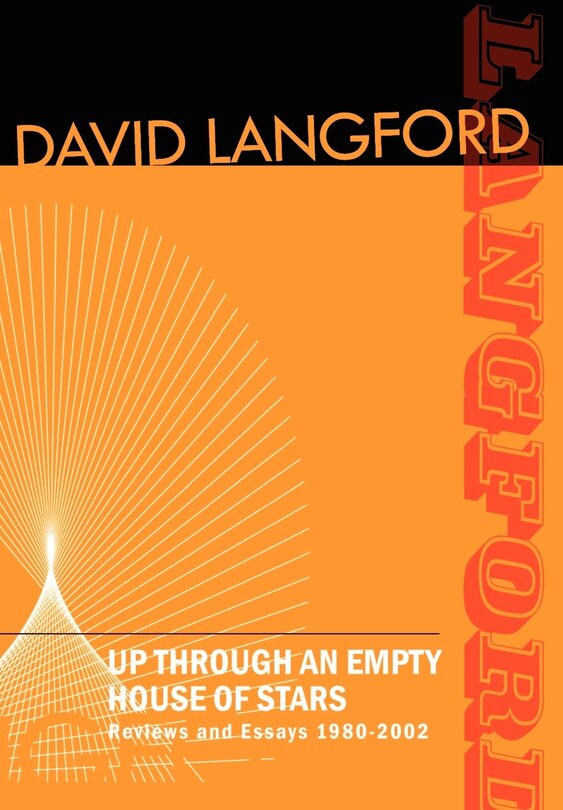 Front cover_Up Through An Empty House Of Stars