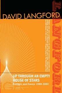 Front cover_Up Through An Empty House Of Stars
