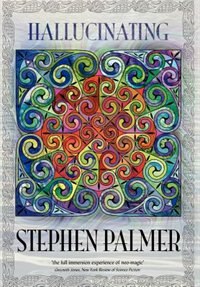 Front cover_Hallucinating