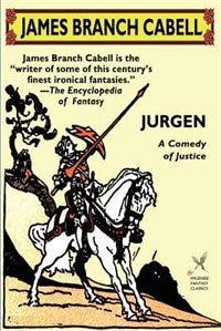 Front cover_Jurgen