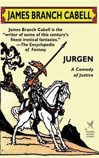 Front cover_Jurgen