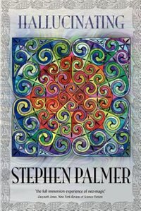 Front cover_Hallucinating