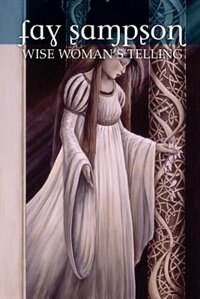 Front cover_Morgan Le Fay 1