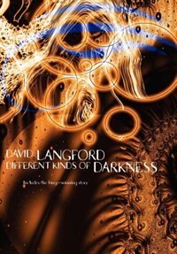 Front cover_Different Kinds of Darkness