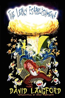 Front cover_The Leaky Establishment