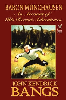 Couverture_Baron Munchausen