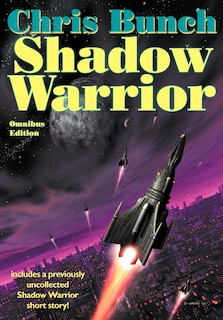 Couverture_Shadow Warrior Omnibus Edition