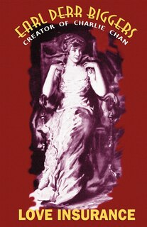 Front cover_Love Insurance